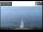 Webcam auf der Grand Princess, 369.9 km entfernt