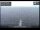 Webcam auf der Grand Princess, 753.8 km entfernt