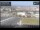 Webcam on the Grand Princess, 3.2 mi away