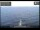 Webcam auf der Grand Princess, 796.4 km entfernt