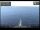 Webcam auf der Grand Princess, 345.2 km entfernt