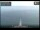 Webcam en el Grand Princess, 183.6 km