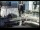 Webcam auf der Grand Princess, 75.2 km entfernt