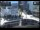 Webcam auf der Grand Princess, 75.5 km entfernt