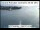 Webcam on the Grand Princess, 70.8 mi away