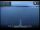 Webcam on the Grand Princess, 141.7 mi away