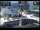 Webcam on the Grand Princess, 0.7 mi away