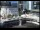 Webcam on the Grand Princess, 26.2 mi away