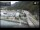 Webcam sulla Grand Princess, 144.6 km