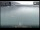 Webcam on the Grand Princess, 68.4 mi away