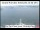 Webcam sur la Grand Princess, 53.5 km