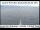 Webcam on the Grand Princess, 253.9 mi away