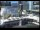 Webcam on the Grand Princess, 23.6 mi away