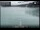 Webcam auf der Grand Princess, 198 km entfernt