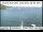 Webcam auf der Grand Princess, 16 km entfernt