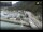 Webcam sulla Grand Princess, 324.3 km