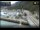 Webcam sulla Grand Princess, 94.6 km