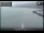 Webcam sulla Grand Princess, 78.8 km