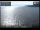 Webcam auf der Grand Princess, 115.9 km entfernt