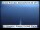 Webcam on the Grand Princess, 111.7 mi away