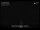 Webcam sulla Grand Princess, 65 km