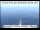 Webcam on the Grand Princess, 134.8 mi away