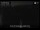 Webcam sulla Grand Princess, 830.1 km