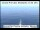 Webcam sulla Grand Princess, 448.7 km