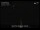 Webcam sulla Grand Princess, 19.2 km