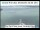 Webcam on the Grand Princess, 51.6 mi away