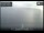 Webcam auf der Grand Princess, 643.5 km entfernt