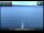 Webcam sur la Grand Princess, 298.1 km