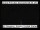 Webcam auf der Grand Princess, 37 km entfernt