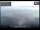 Webcam auf der Grand Princess, 763.4 km entfernt