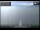 Webcam sulla Grand Princess, 142.9 km