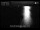 Webcam sulla Grand Princess, 695.8 km