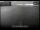Webcam auf der Grand Princess, 115.3 km entfernt