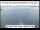 Webcam on the Grand Princess, 48.7 mi away
