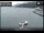 Webcam on the Grand Princess, 25.7 mi away