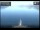 Webcam on the Grand Princess, 322.6 mi away