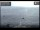 Webcam på Grand Princess, 884.3 km