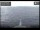 Webcam on the Grand Princess, 35.2 mi away