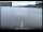 Webcam auf der Grand Princess, 307.8 km entfernt