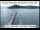 Webcam auf der Grand Princess, 42.7 km entfernt