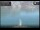 Webcam auf der Grand Princess, 839.9 km entfernt