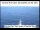 Webcam auf der Grand Princess, 232.4 km entfernt