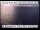 Webcam på Grand Princess, 144.7 km