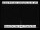 Webcam sur la Grand Princess, 127.2 km