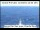 Webcam on the Grand Princess, 62.8 mi away