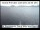 Webcam en el Grand Princess, 162.2 km